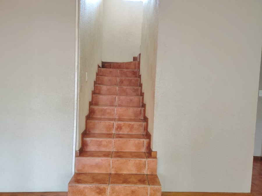 3 Bedroom Property for Sale in Safari Gardens North West